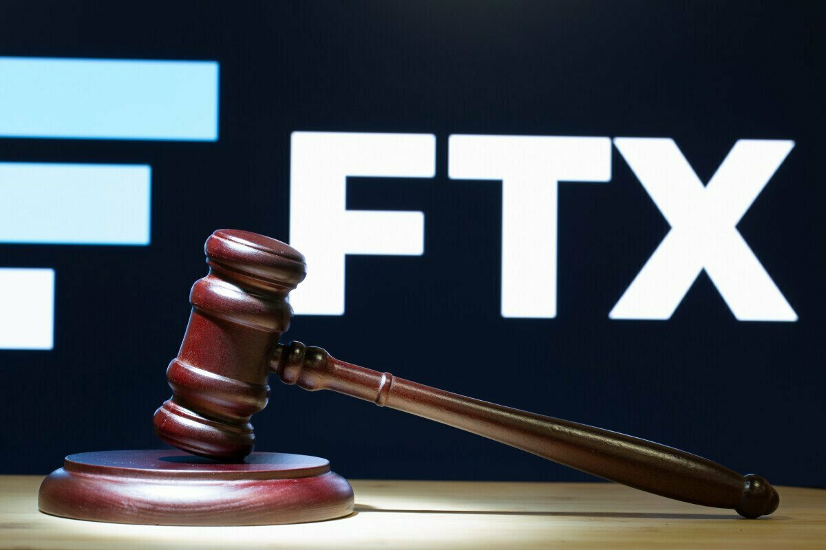 Cofundador da FTX, Gart Wang fechou acordo com promotores americanos e estaria cooperando com investigações