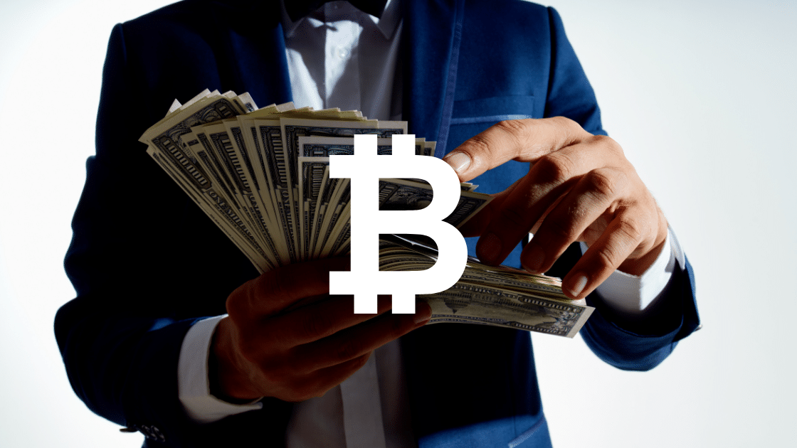 Triplica o número de milionários de Bitcoin em 2023 – Entenda os motivos