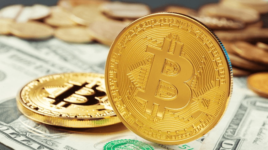 Quem aceita Bitcoin? 18 melhores lojas online que aceitam pagamentos com criptomoedas