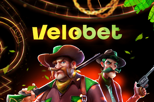 Descubra emoções e vitórias infinitas com Velobet.com