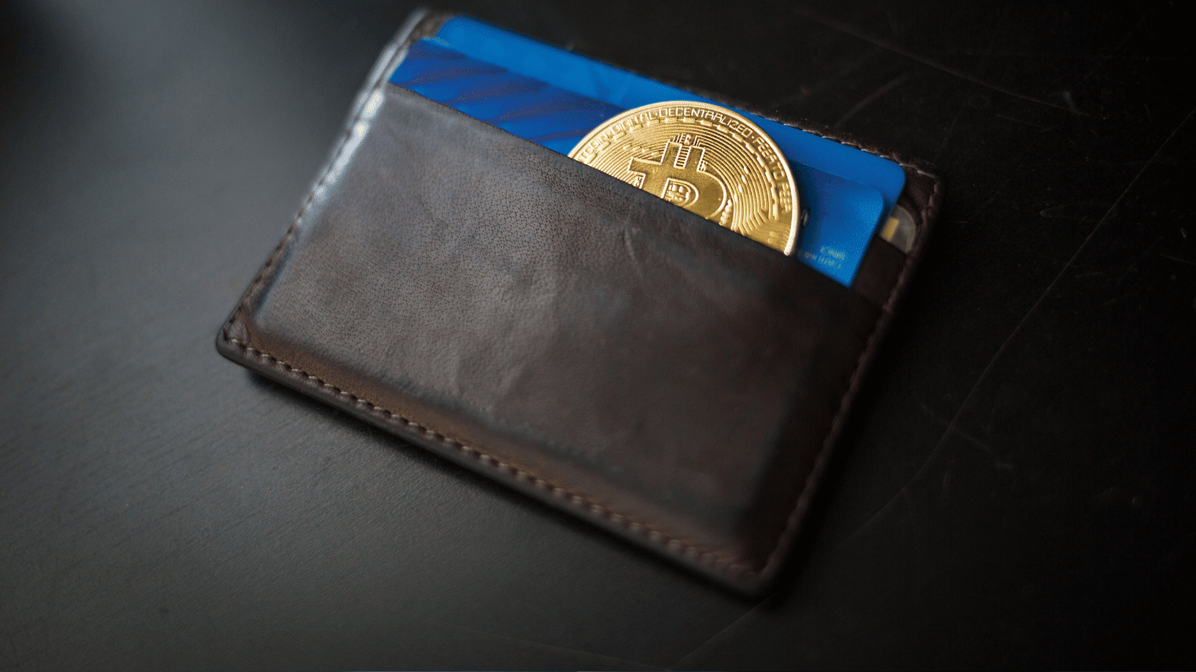 Melhores Bitcoin wallet – Guia completo para 2024