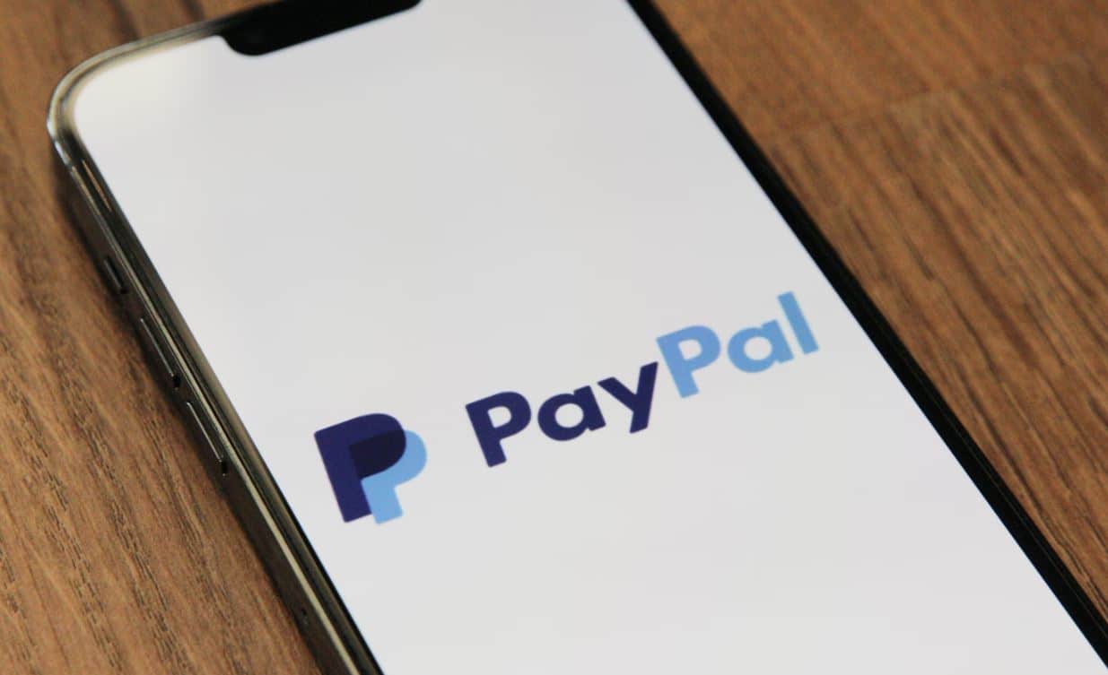 PayPal sob investigação da SEC por causa da stablecoin PYUSD
