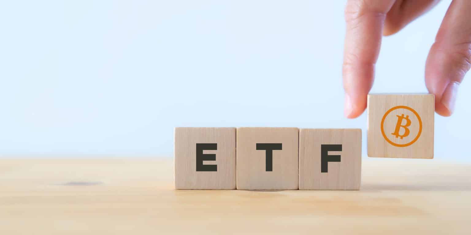 ETF de Bitcoin da Grayscale tem retomada de entradas após perda de US$ 17,4 bilhões