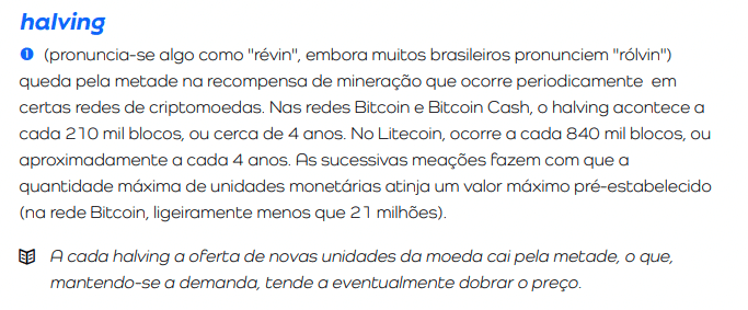 ETF: o que é? - Glossário - Inteligência Financeira