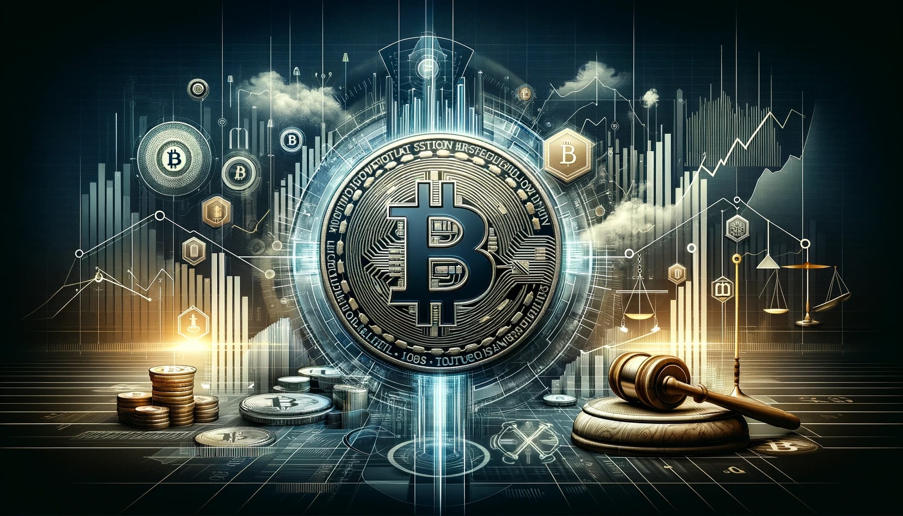 Quais são os próximos passos dos ETFs de Bitcoin?