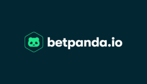 BetPanda logo