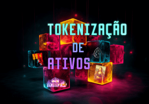 Entrevisrta com Fernando Lopes, visionário da tokenização e regulação cripto