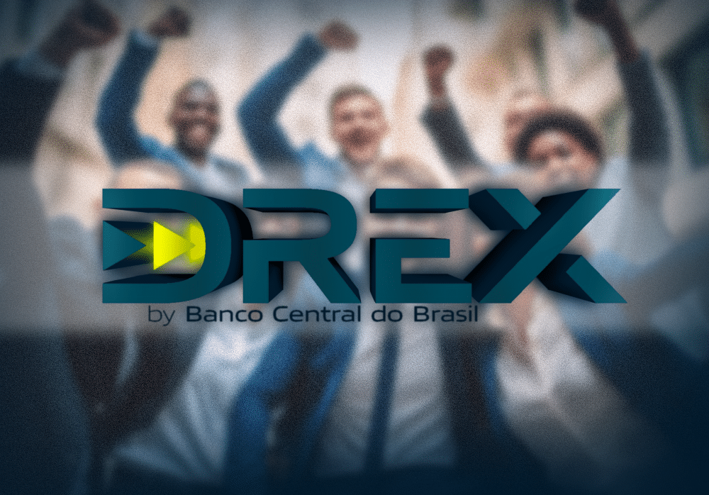 Real digital – Drex já não deve ser lançado este ano