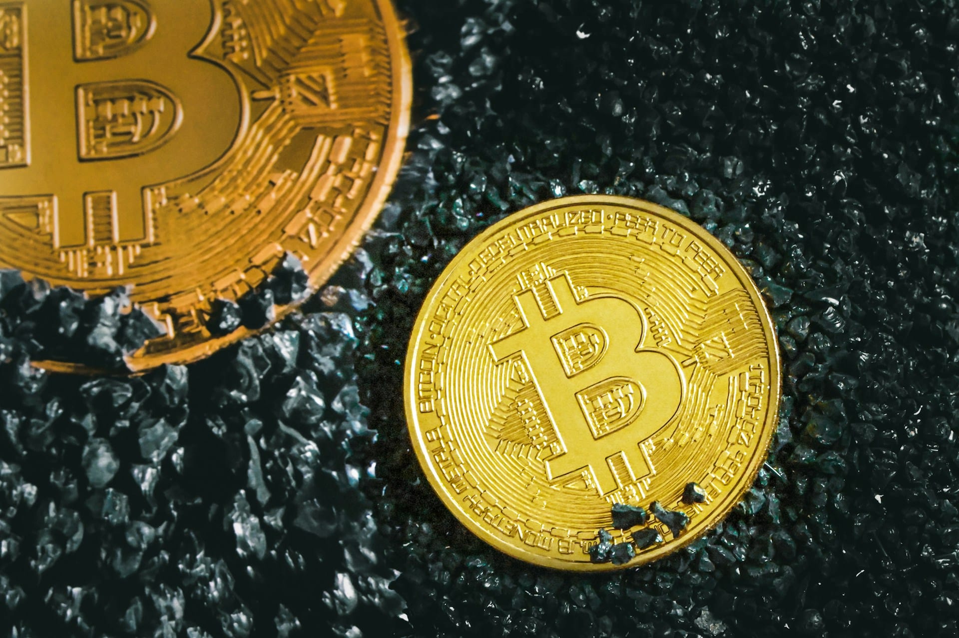 Halving do Bitcoin se aproxima — Uma retrospectiva de 15 anos de mineração de criptomoedas
