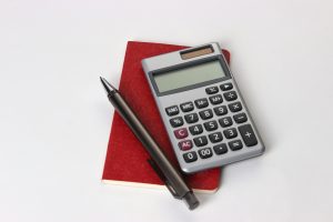 Imposto de renda - Prepare seus documentos e conheça a nova tabela